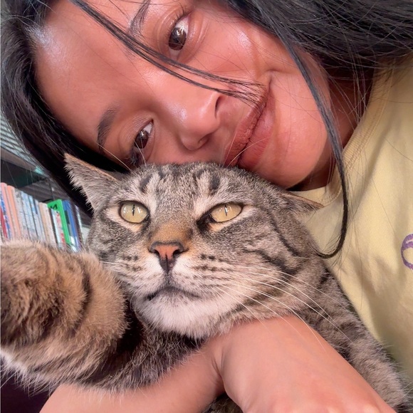 twinsaira